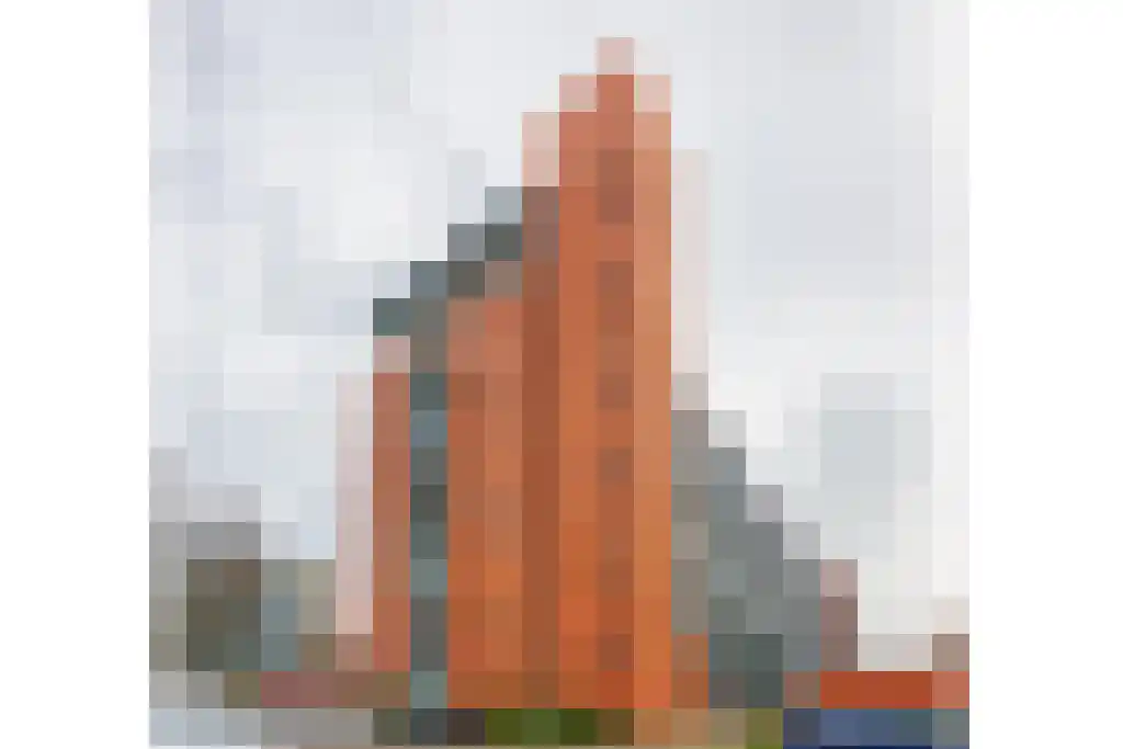 Dokter Van Ledestraat 44 Leidschendam thumbnail 17