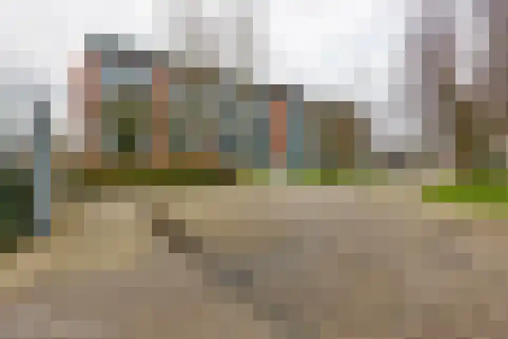 Dokter Van Ledestraat 44 Leidschendam thumbnail 18