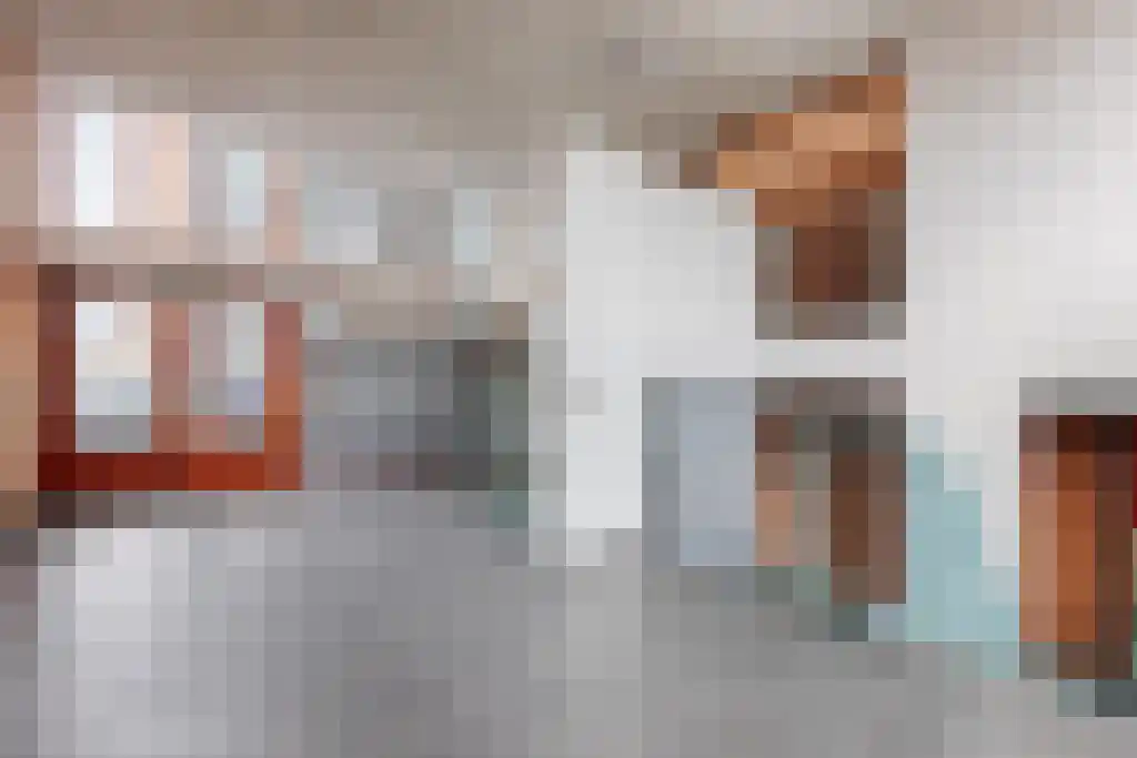 Dokter Van Ledestraat 44 Leidschendam thumbnail 19