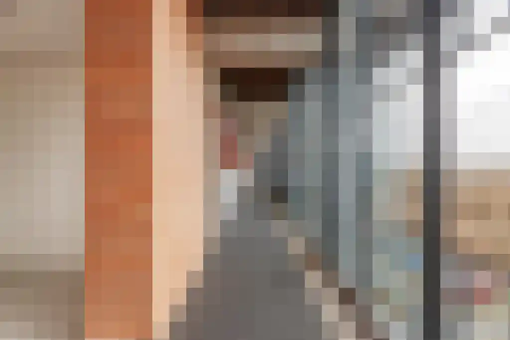 Dokter Van Ledestraat 44 Leidschendam thumbnail 20