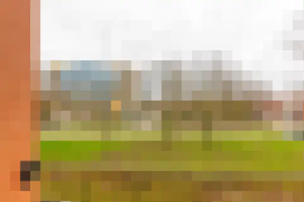 Dokter Van Ledestraat 44 Leidschendam thumbnail 22
