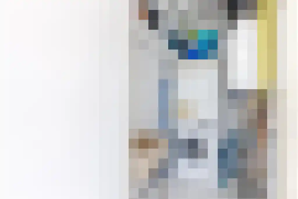 Dokter Van Ledestraat 44 Leidschendam thumbnail 23