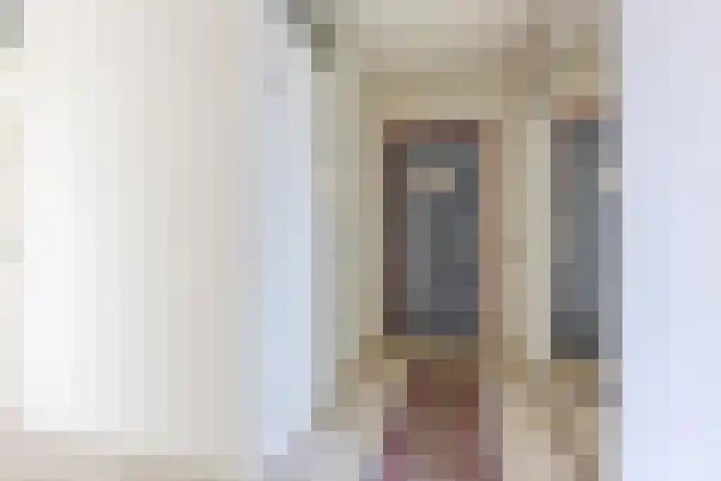Dokter Van Ledestraat 44 Leidschendam thumbnail 24