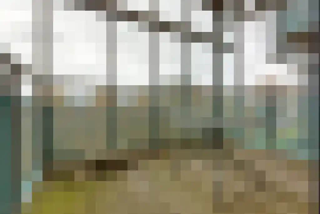 Dokter Van Ledestraat 44 Leidschendam thumbnail 26