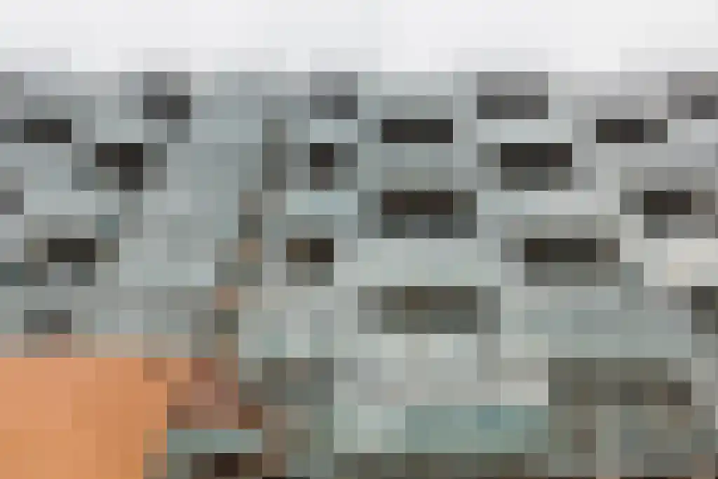 Dokter Van Ledestraat 44 Leidschendam thumbnail 27