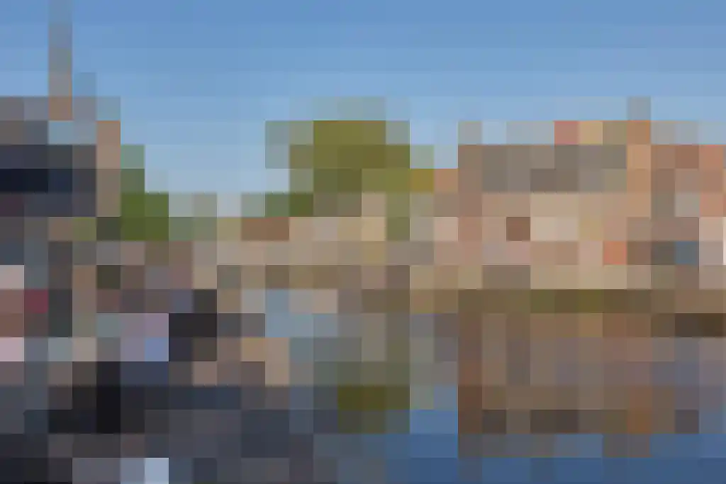 Dokter Van Ledestraat 44 Leidschendam thumbnail 28