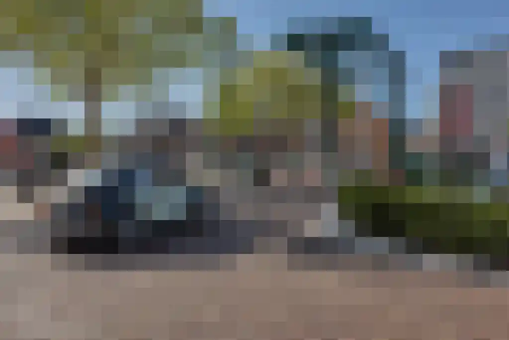 Dokter Van Ledestraat 44 Leidschendam thumbnail 29