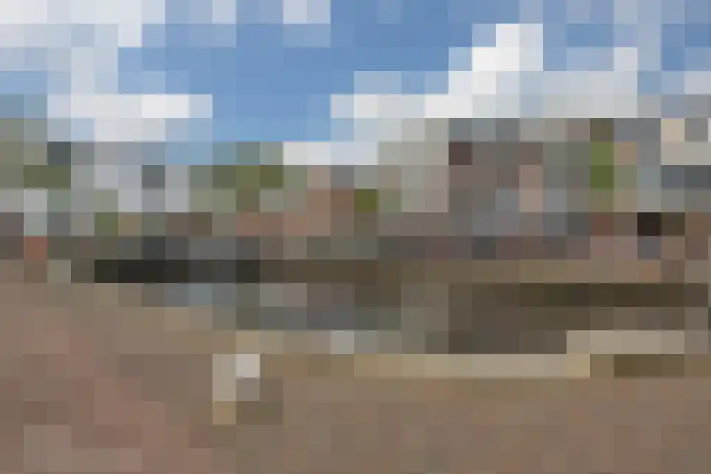 Dokter Van Ledestraat 44 Leidschendam thumbnail 30