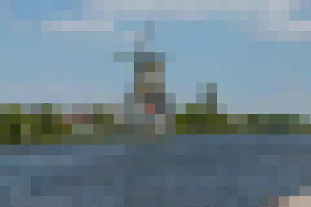 Dokter Van Ledestraat 44 Leidschendam thumbnail 31