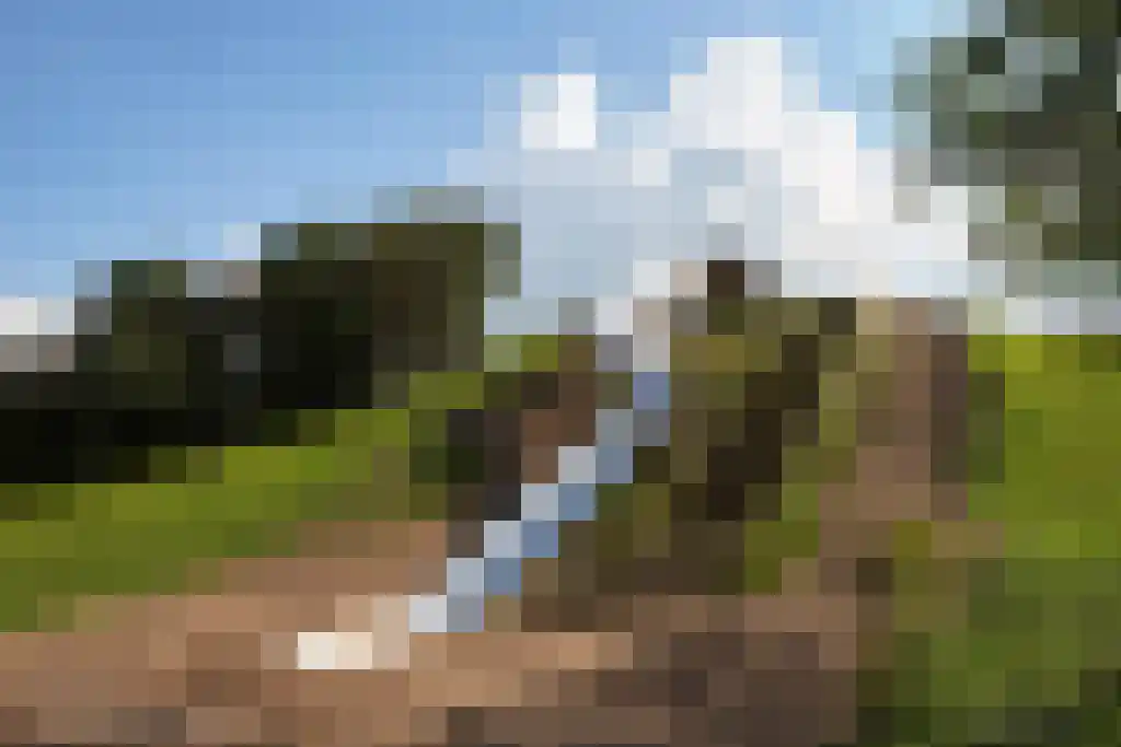 Dokter Van Ledestraat 44 Leidschendam thumbnail 34