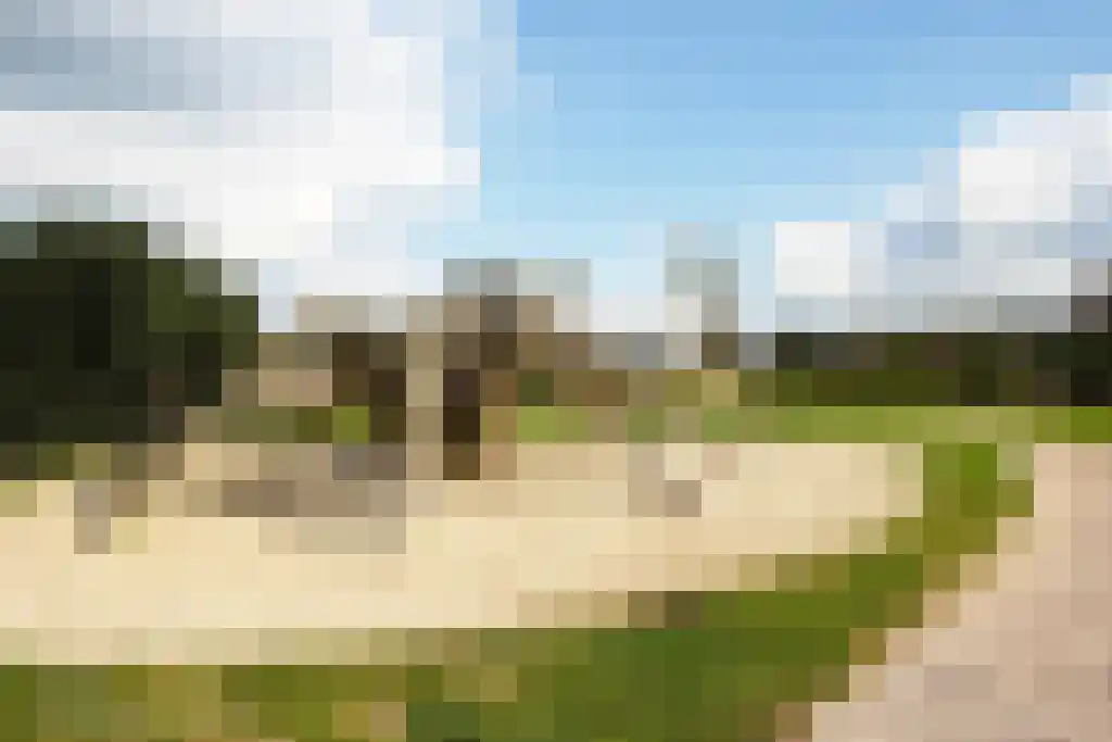 Dokter Van Ledestraat 44 Leidschendam thumbnail 35