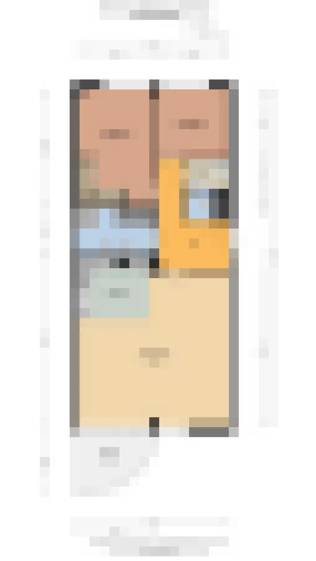 Dokter Van Ledestraat 44 Leidschendam thumbnail 36