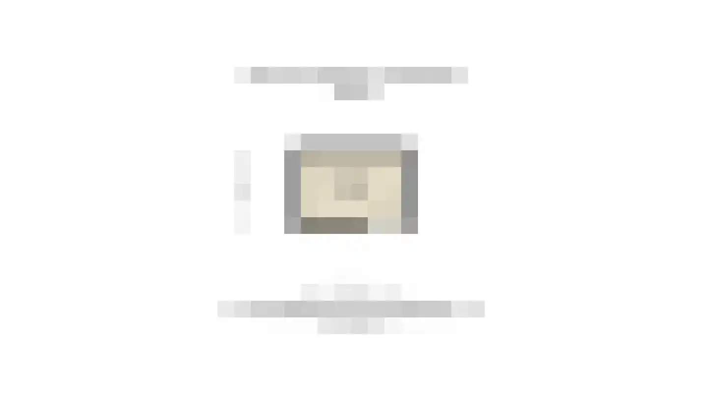 Dokter Van Ledestraat 44 Leidschendam thumbnail 38