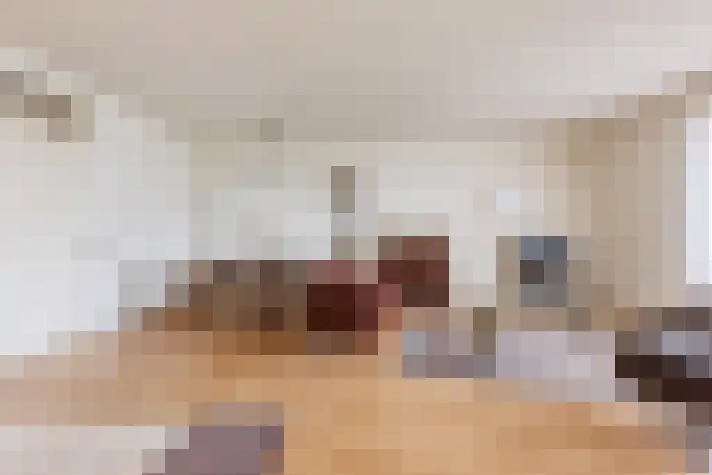 Dokter Van Ledestraat 44 Leidschendam thumbnail 4
