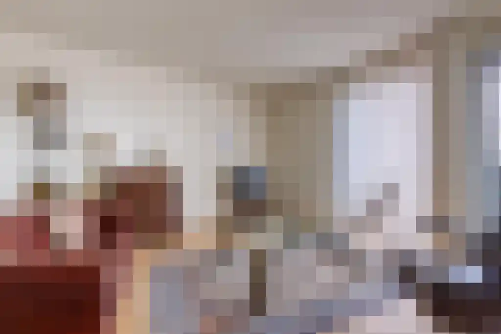 Dokter Van Ledestraat 44 Leidschendam thumbnail 5