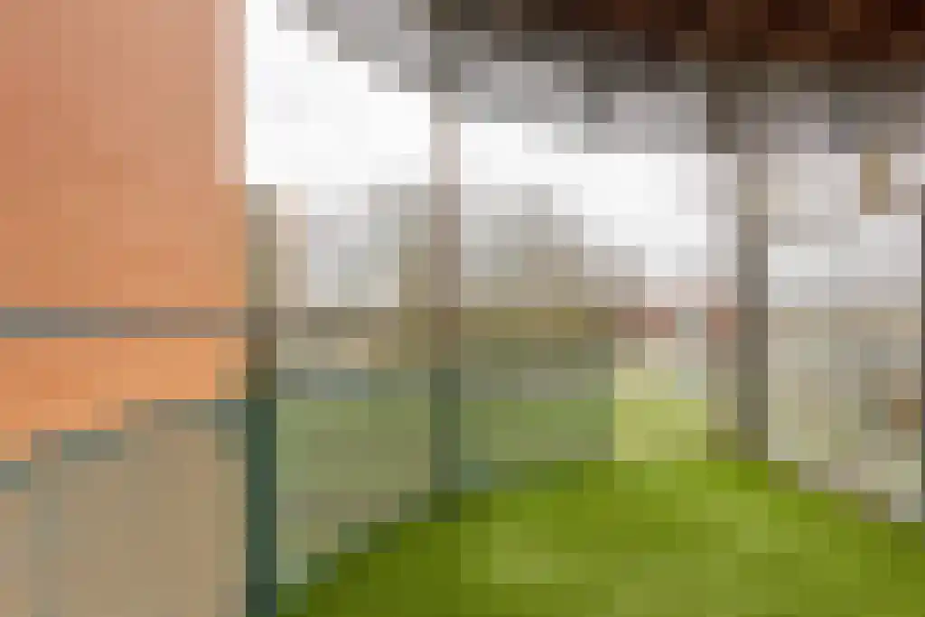 Dokter Van Ledestraat 44 Leidschendam thumbnail 6