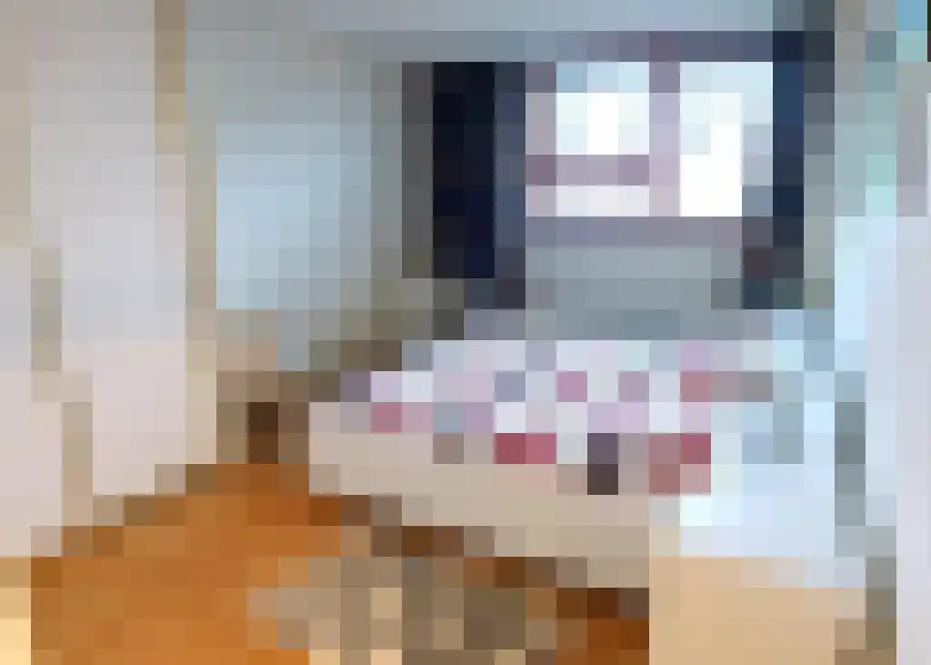 Dokter Van Ledestraat 44 Leidschendam thumbnail 7