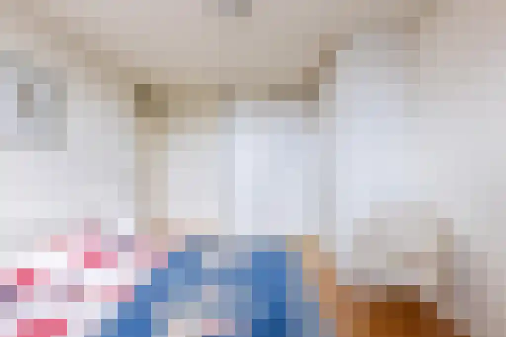 Dokter Van Ledestraat 44 Leidschendam thumbnail 8