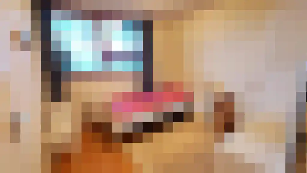 Dokter Van Ledestraat 44 Leidschendam thumbnail 9