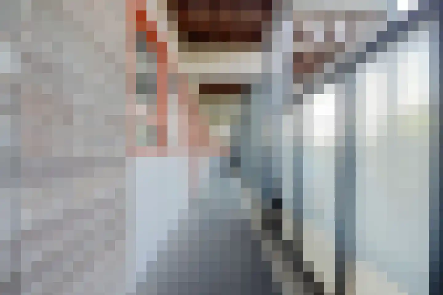Dokter Van Ledestraat 45 Leidschendam thumbnail 10