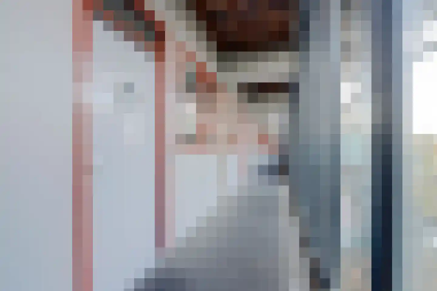 Dokter Van Ledestraat 45 Leidschendam thumbnail 11
