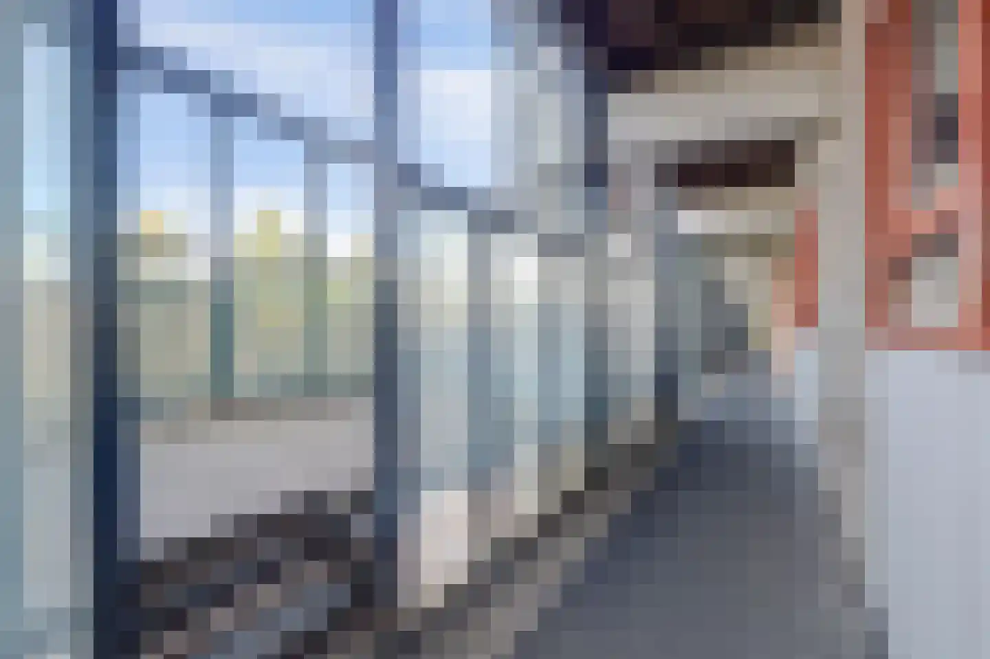 Dokter Van Ledestraat 45 Leidschendam thumbnail 12