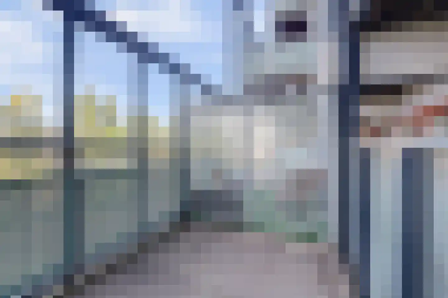 Dokter Van Ledestraat 45 Leidschendam thumbnail 13