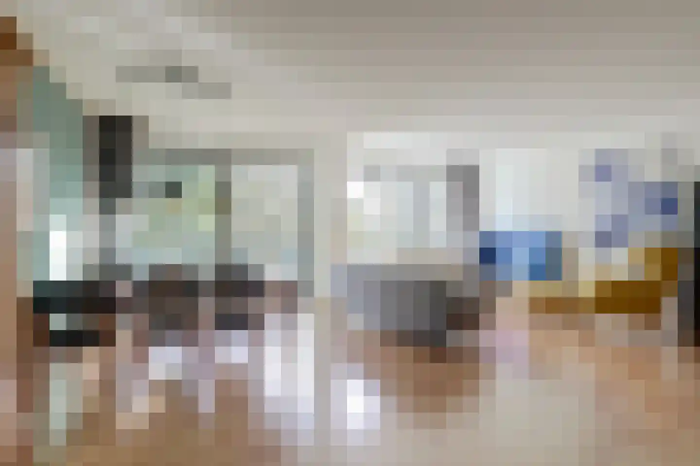 Dokter Van Ledestraat 45 Leidschendam thumbnail 16