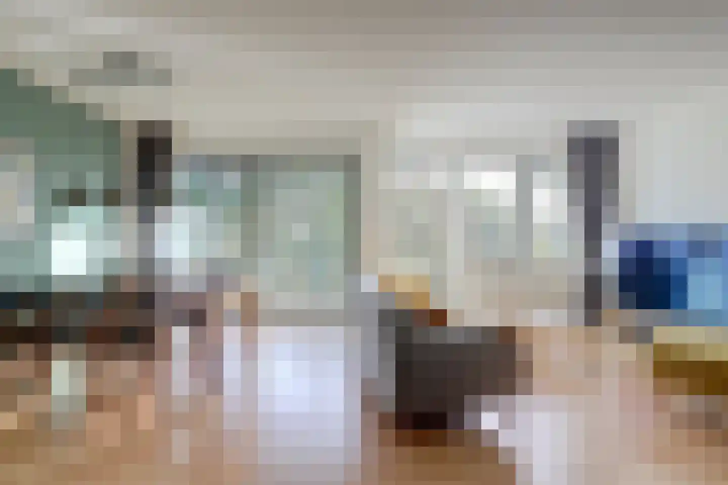 Dokter Van Ledestraat 45 Leidschendam thumbnail 17