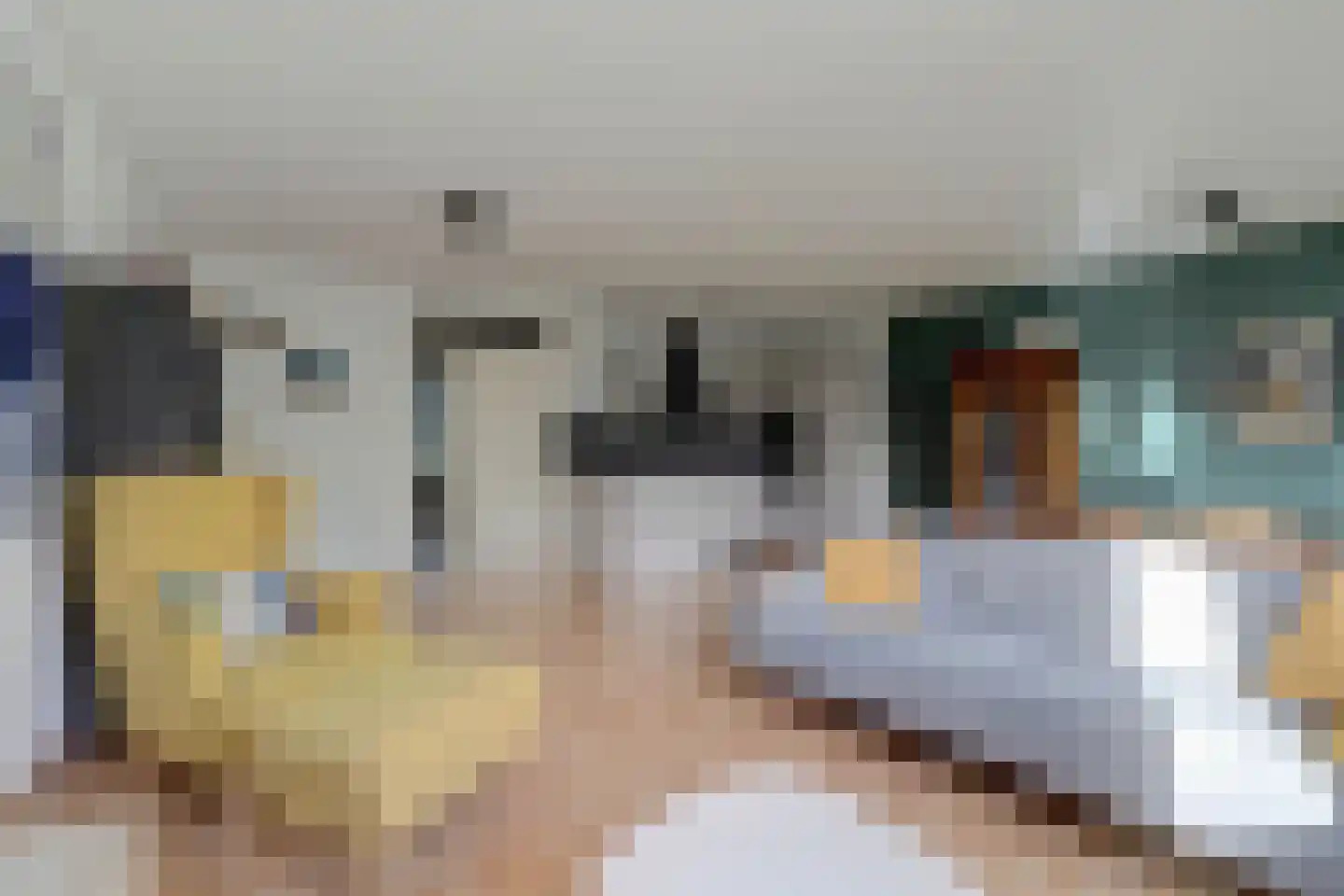 Dokter Van Ledestraat 45 Leidschendam thumbnail 18