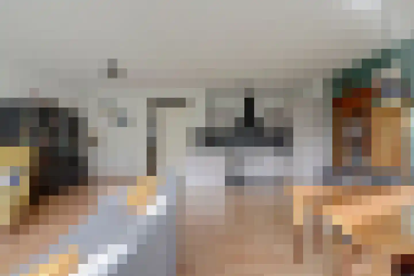 Dokter Van Ledestraat 45 Leidschendam thumbnail 19