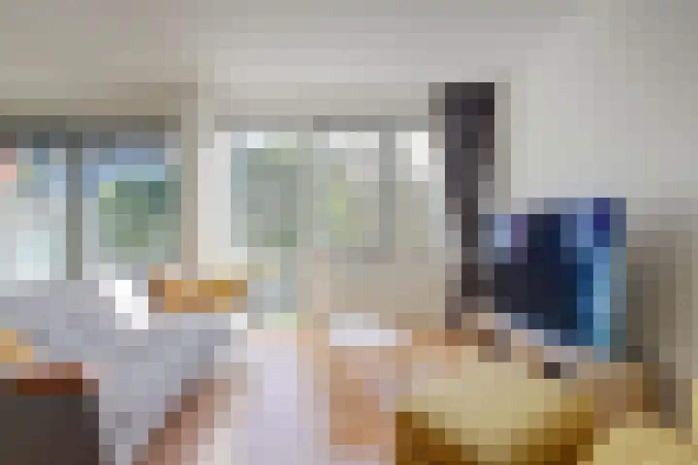 Dokter Van Ledestraat 45 Leidschendam thumbnail 20