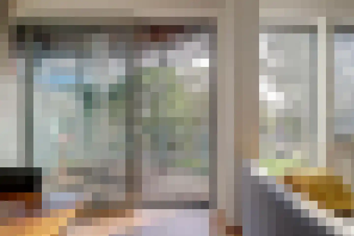 Dokter Van Ledestraat 45 Leidschendam thumbnail 21