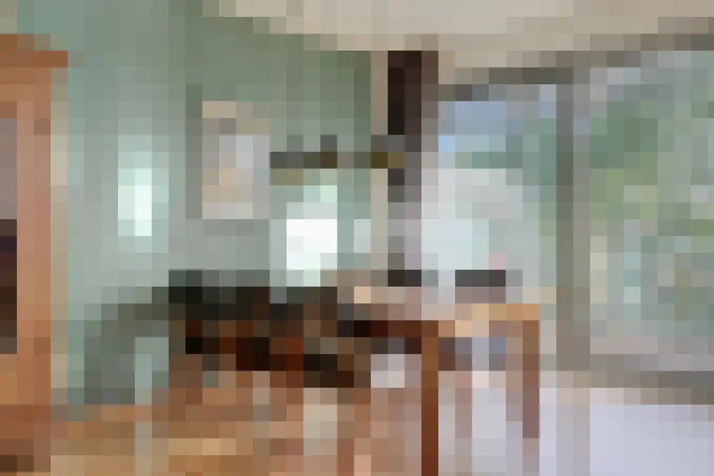 Dokter Van Ledestraat 45 Leidschendam thumbnail 23