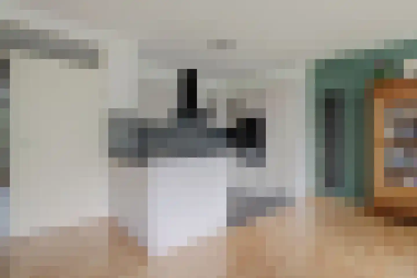 Dokter Van Ledestraat 45 Leidschendam thumbnail 24