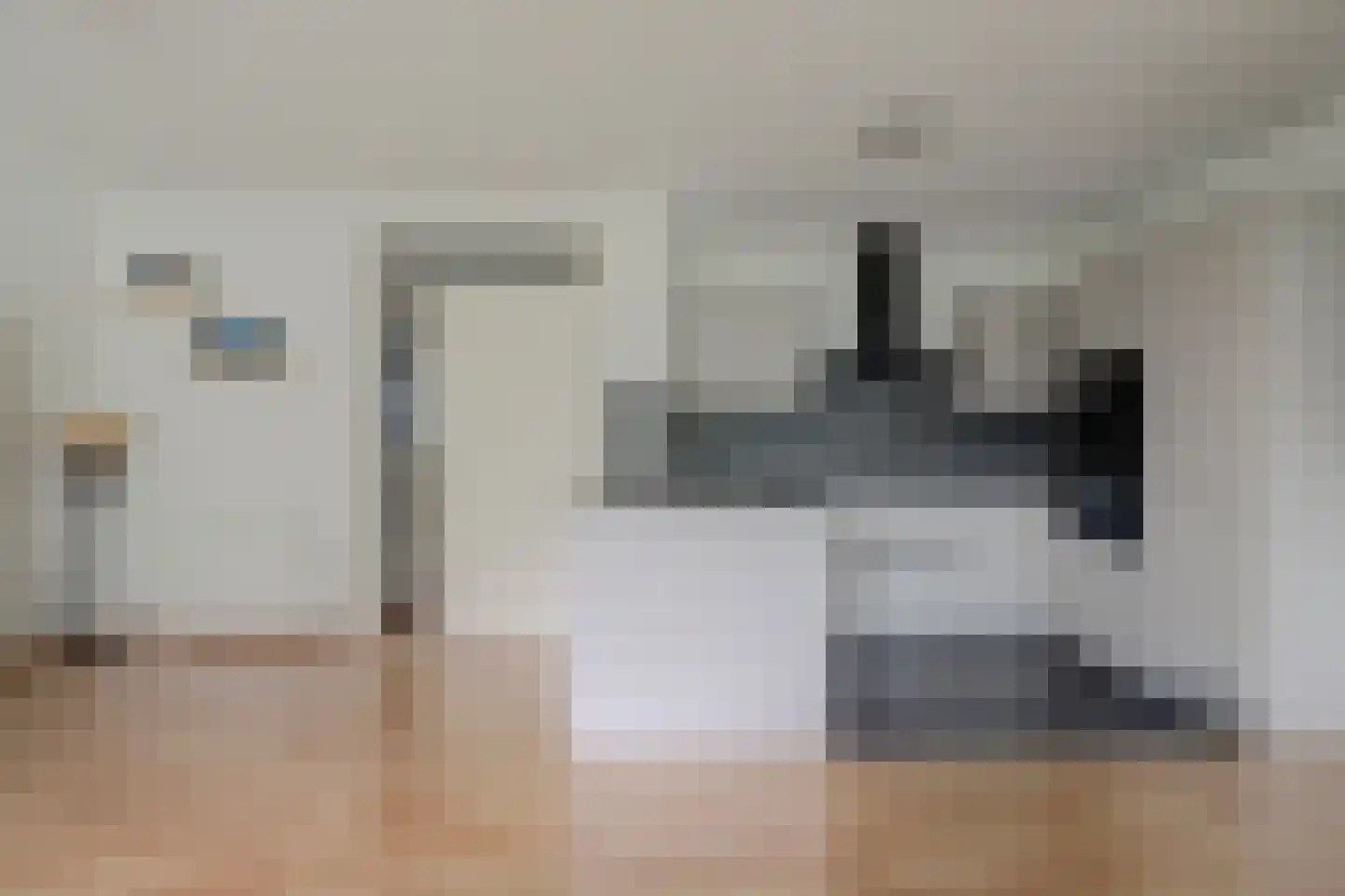 Dokter Van Ledestraat 45 Leidschendam thumbnail 25