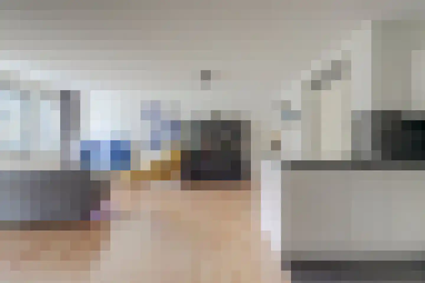 Dokter Van Ledestraat 45 Leidschendam thumbnail 27