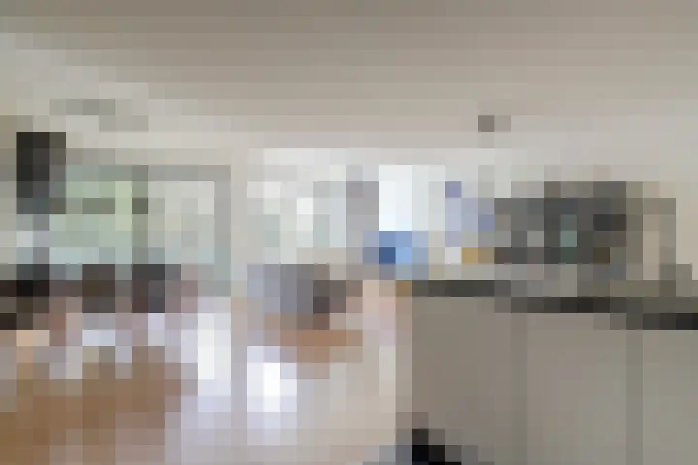 Dokter Van Ledestraat 45 Leidschendam thumbnail 28