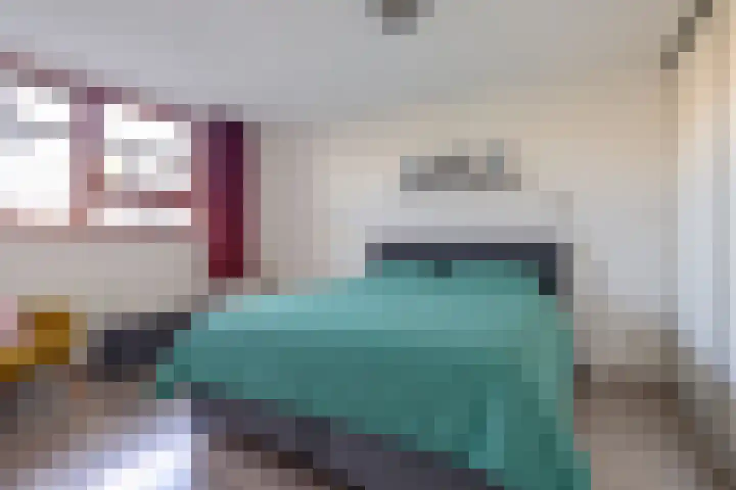 Dokter Van Ledestraat 45 Leidschendam thumbnail 29