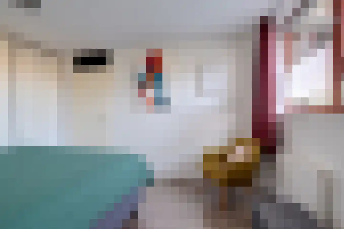 Dokter Van Ledestraat 45 Leidschendam thumbnail 30