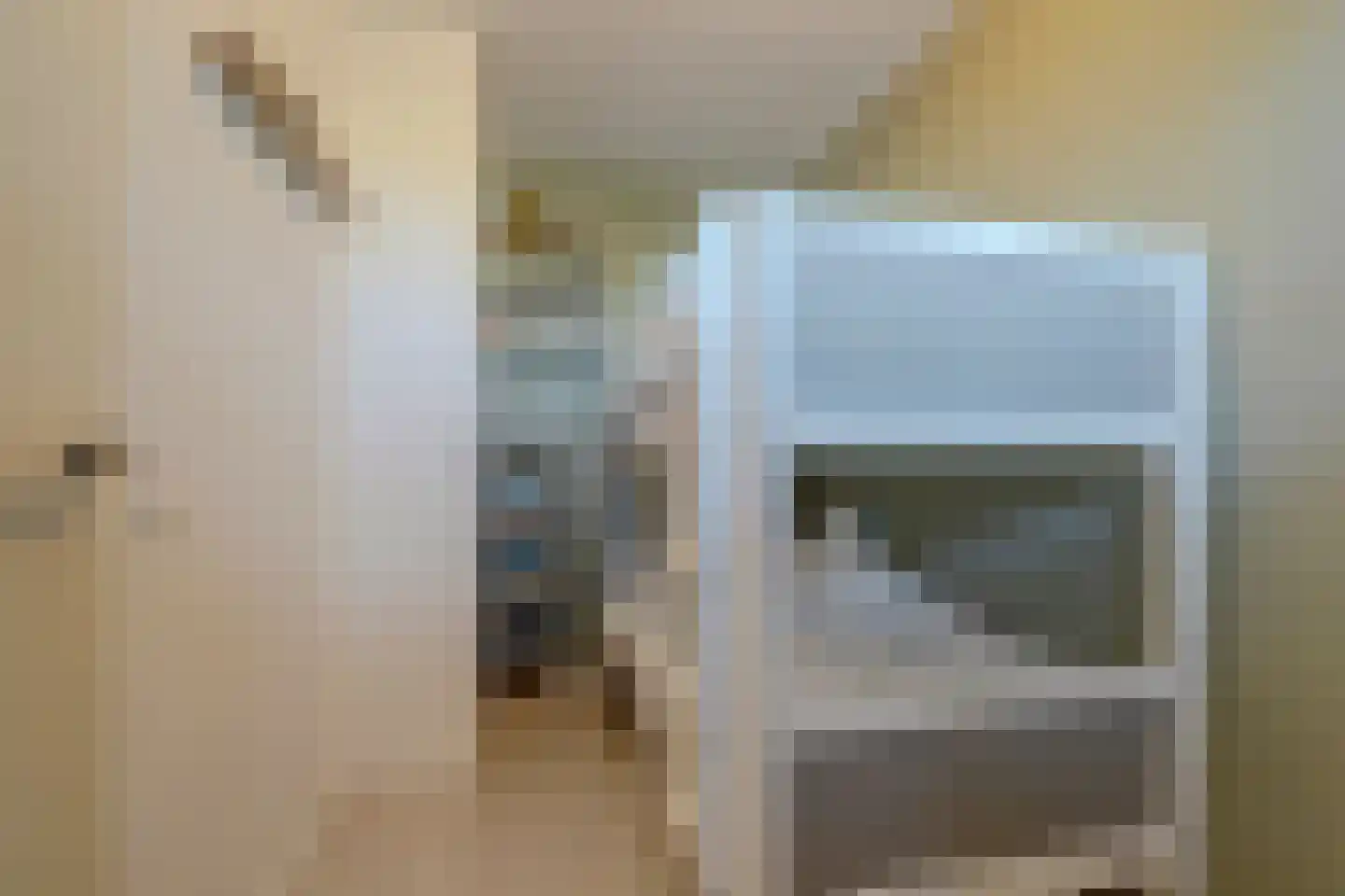 Dokter Van Ledestraat 45 Leidschendam thumbnail 31