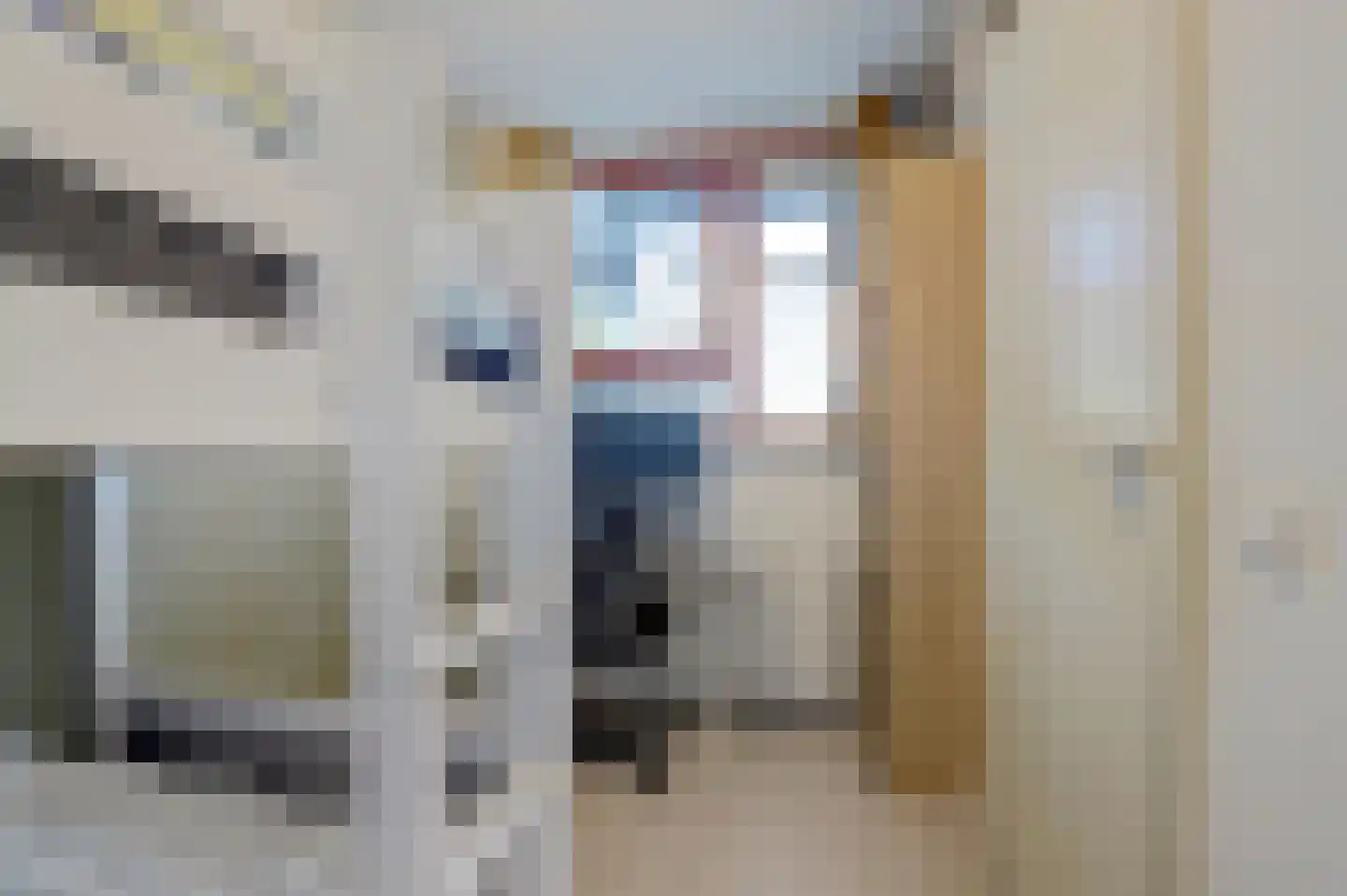 Dokter Van Ledestraat 45 Leidschendam thumbnail 32