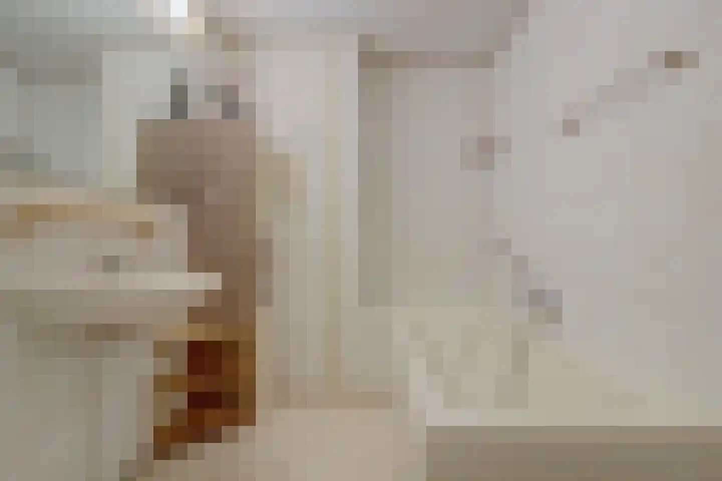 Dokter Van Ledestraat 45 Leidschendam thumbnail 34