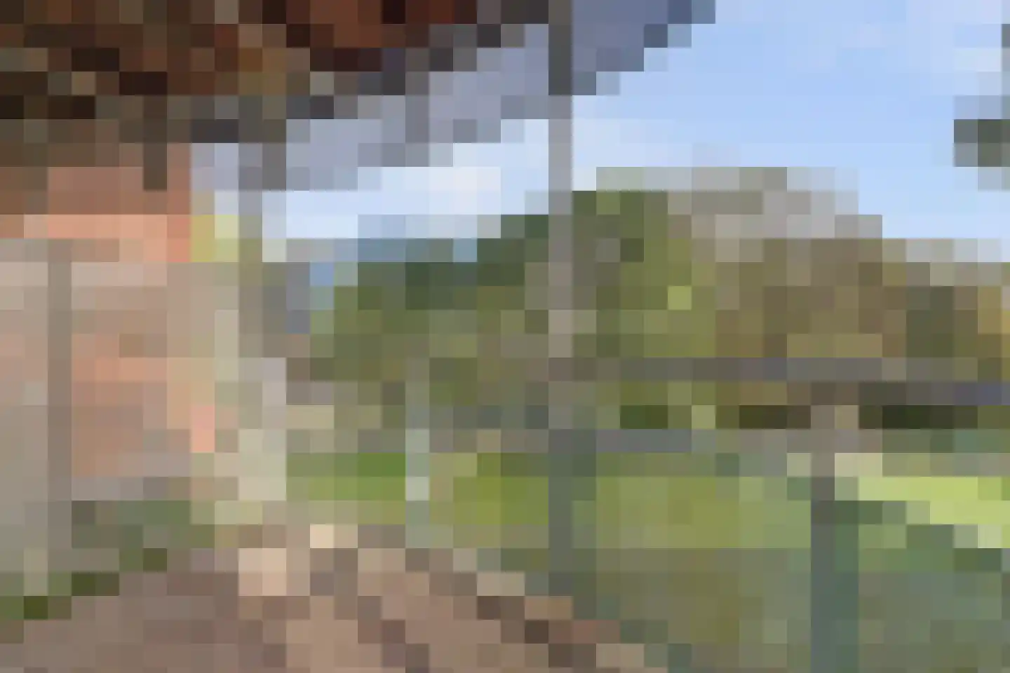Dokter Van Ledestraat 45 Leidschendam thumbnail 37