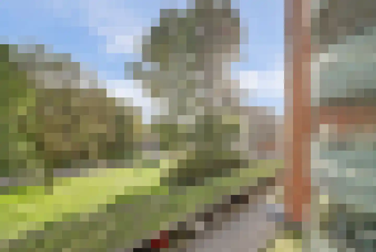 Dokter Van Ledestraat 45 Leidschendam thumbnail 38
