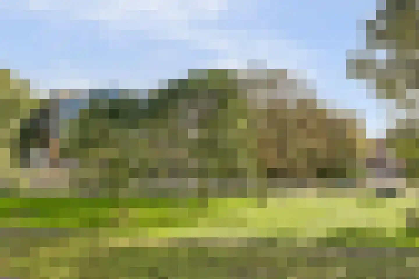 Dokter Van Ledestraat 45 Leidschendam thumbnail 39