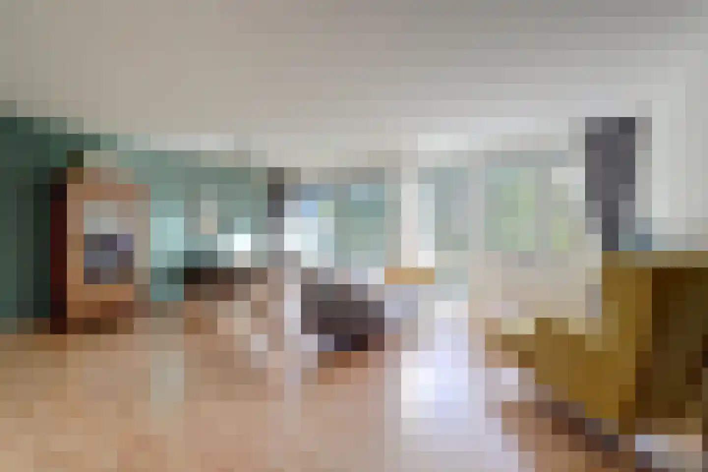 Dokter Van Ledestraat 45 Leidschendam thumbnail 4