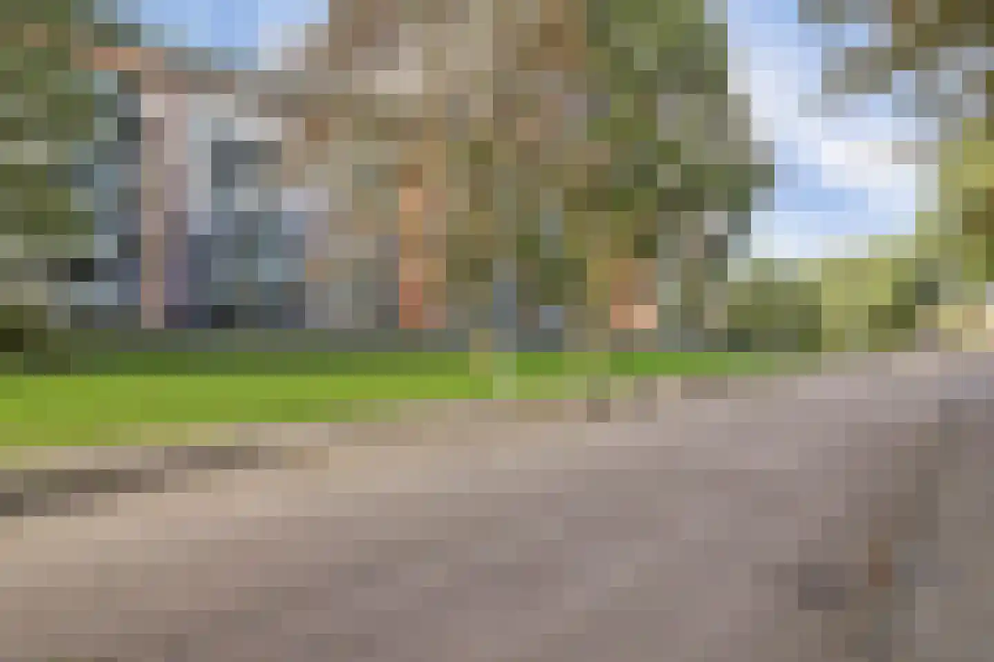 Dokter Van Ledestraat 45 Leidschendam thumbnail 40