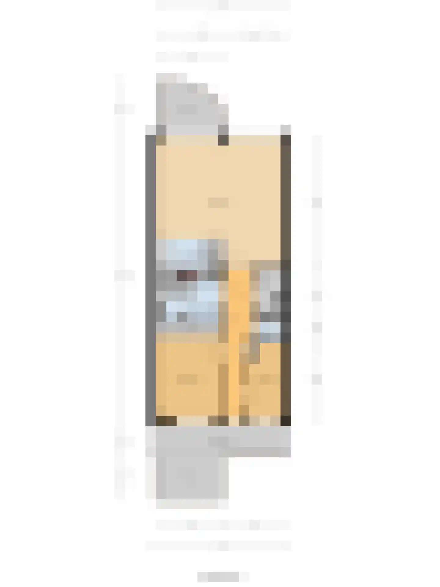 Dokter Van Ledestraat 45 Leidschendam thumbnail 41