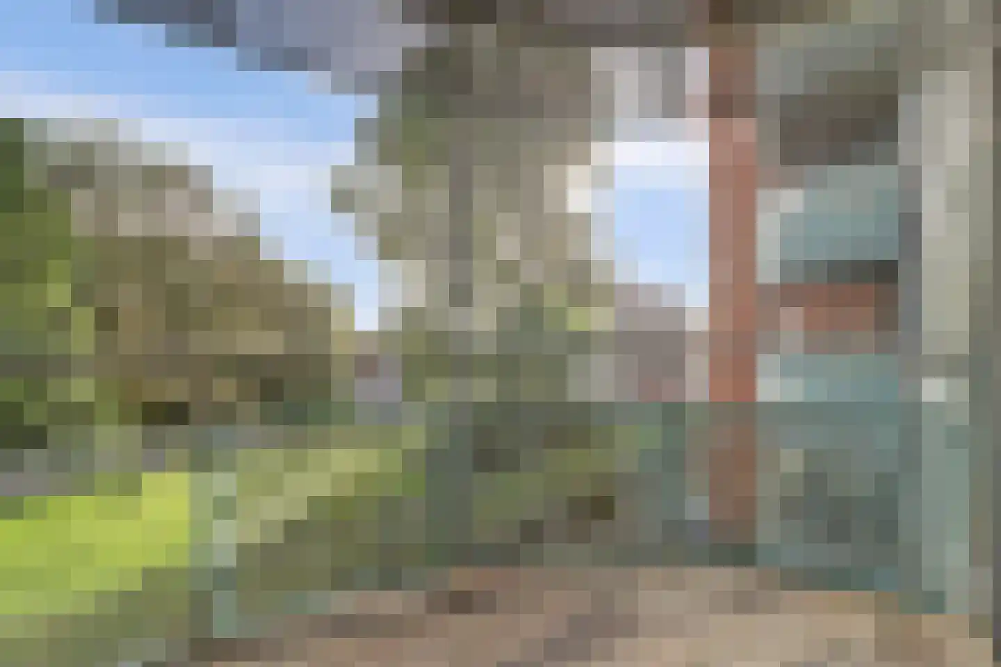 Dokter Van Ledestraat 45 Leidschendam thumbnail 5